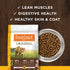 Instinct Original Grain Free Dry Cat Food - Chicken - 11lb Bag
